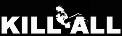 logo Kill All